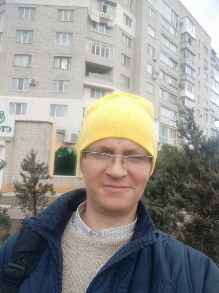  ,   , 50 ,     , c 