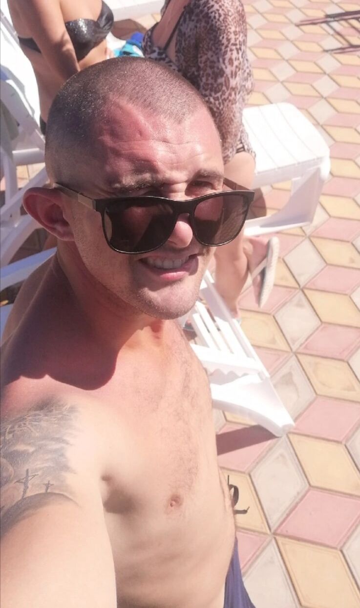 ���� 25239095 ������� ������, 34 ����, ���� ���������� � �����