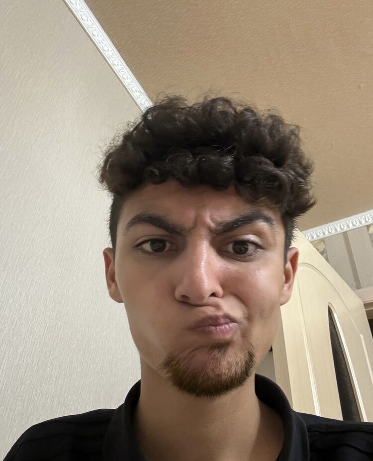 ���� 49472505 ����� ������, 19 ���, ���� ���������� � ������