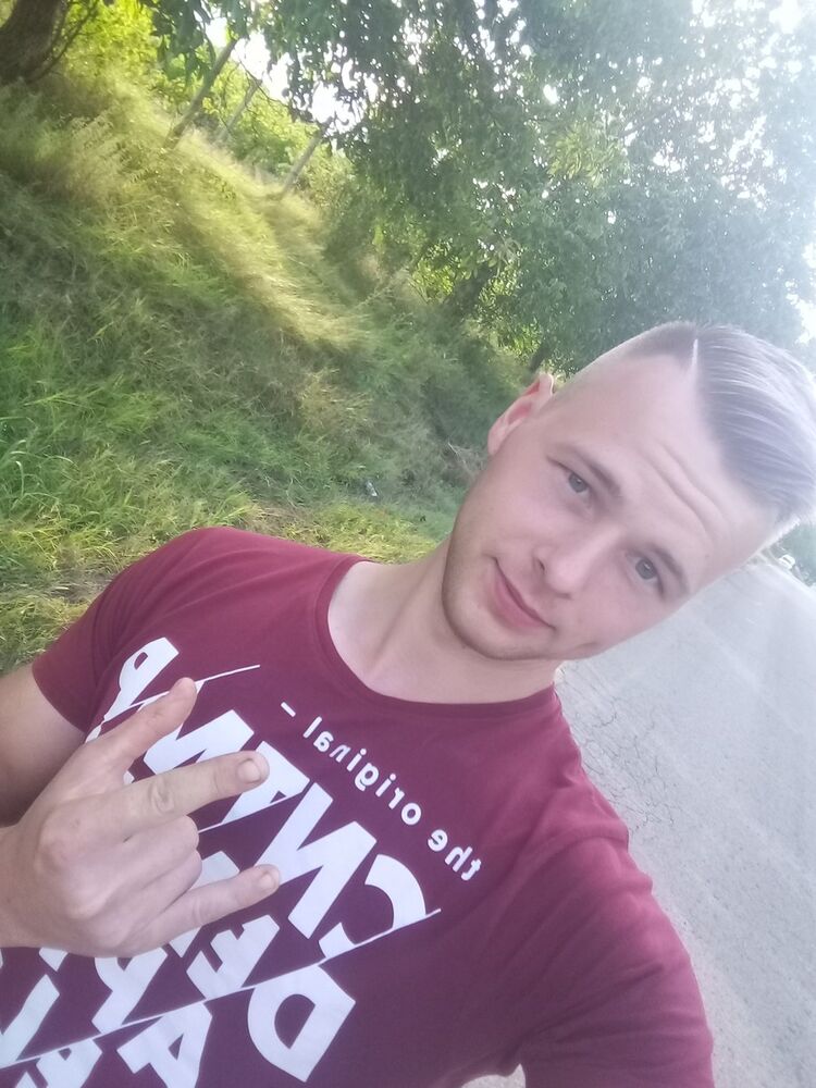  ,    Eug, 30 ,   ,   , c 