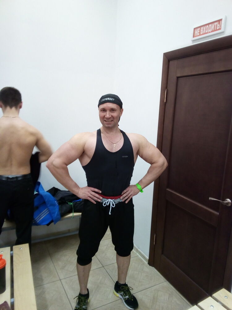 ���� 8408425 ������� ���������, 47 ���, ���� ���������� � �������