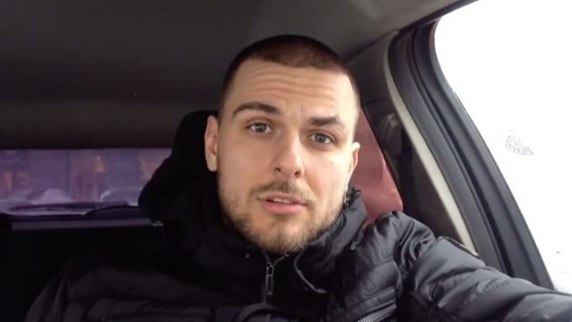 ���������� �������, ���� ������� ���������, 38 ���, ������������ ��� ������, ����� � ���������