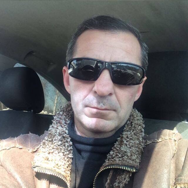 ���� 26065315 ������� ����, 52 ����, ���� ���������� � ��������