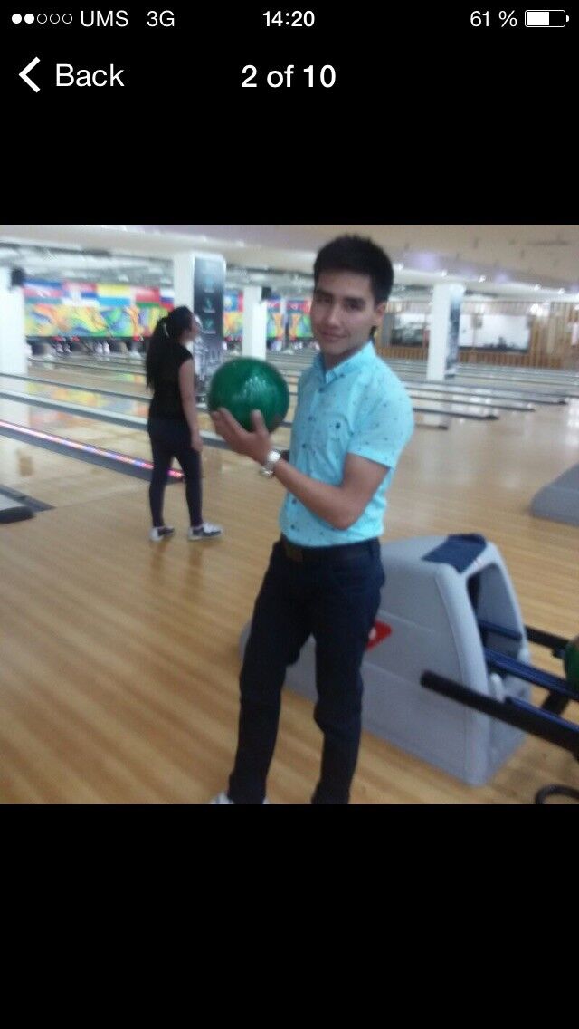  6190955  Rifat033, 35 ,    
