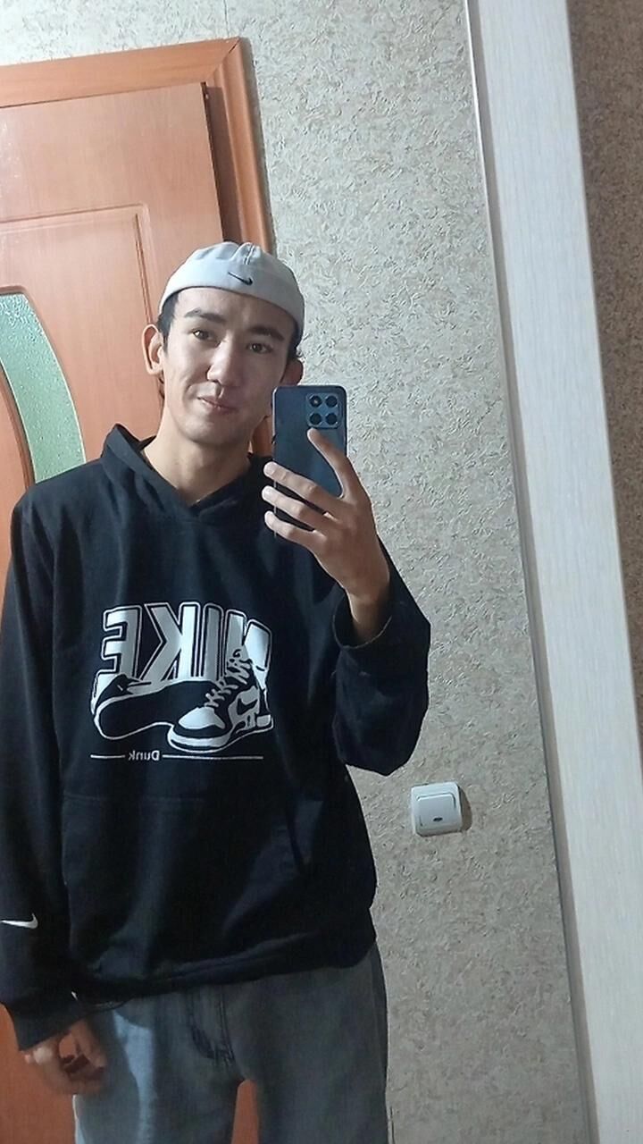 ���������� �����, ���� ������� ������, 26 ���, ������������ ��� ������, ����� � ���������