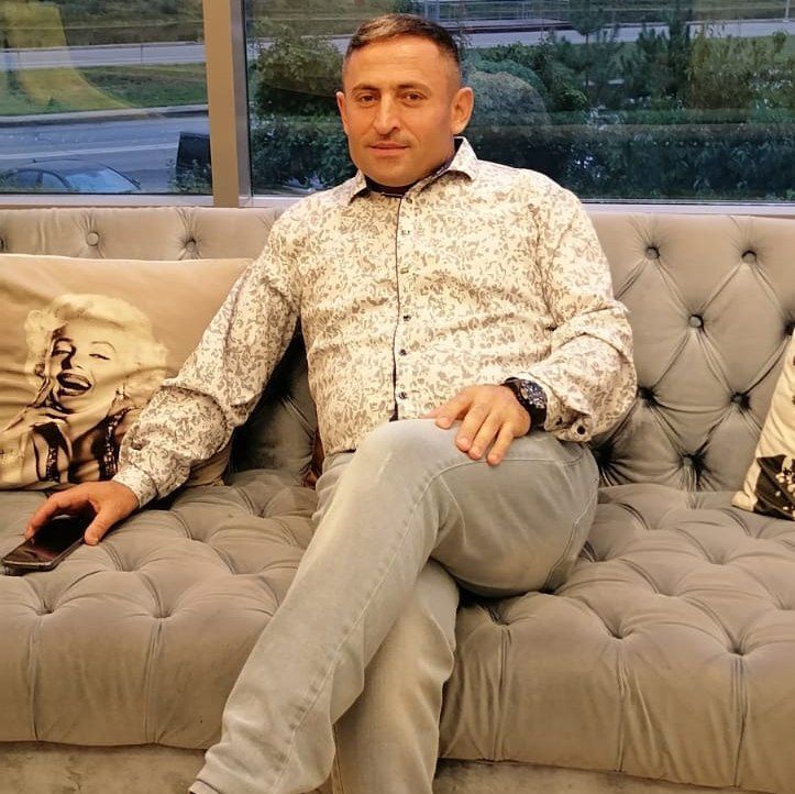 ���������� ������ ��������, ���� ������� ����, 43 ����, ������������ ��� ������, ����� � ���������