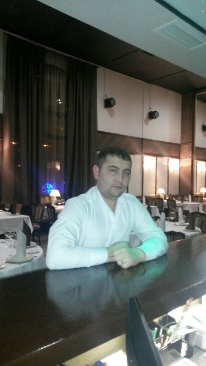 ���������� �������, ���� ������� Iqboljon, 35 ���, ������������ ��� ������, ����� � ���������, c�������� ���������