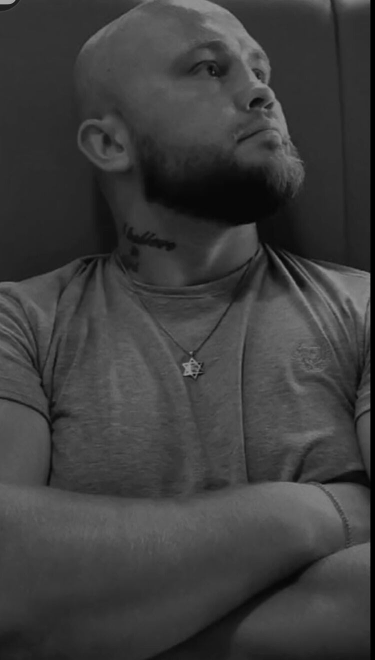 ���������� ����, ���� ������� ���������, 35 ���, ������������ ��� ������, ����� � ���������