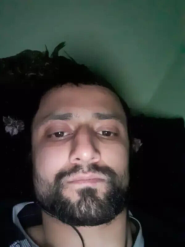 ���� 22028885 ������� �����, 38 ���, ���� ���������� � �����������