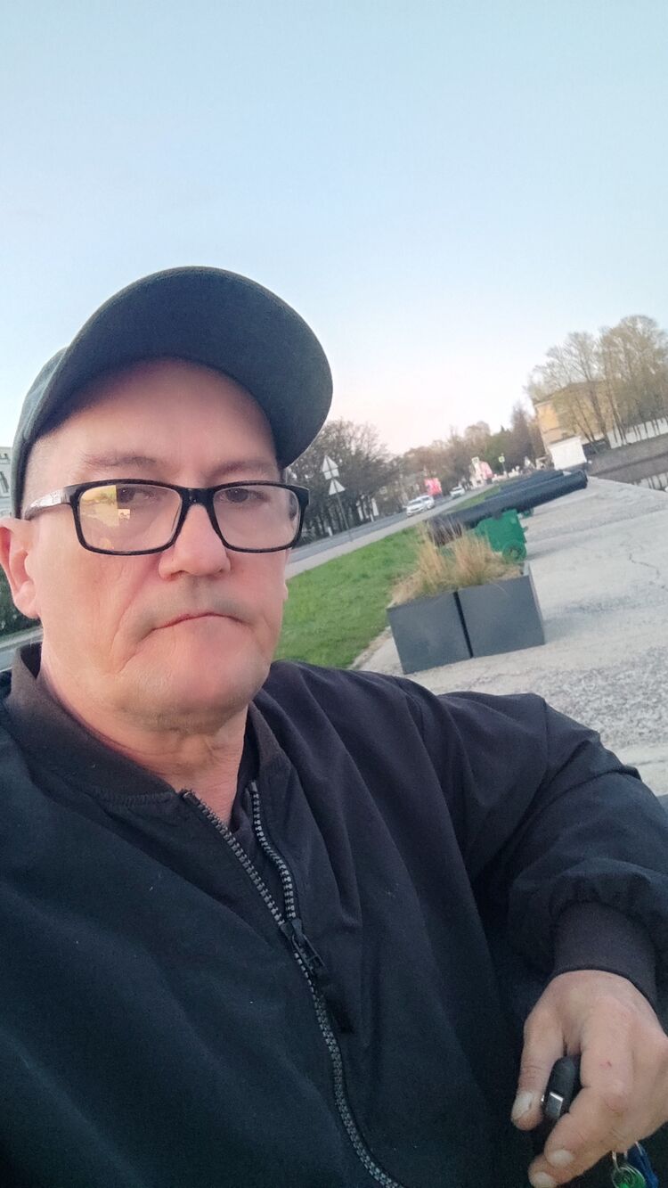  -,   , 58 ,   ,   , c 