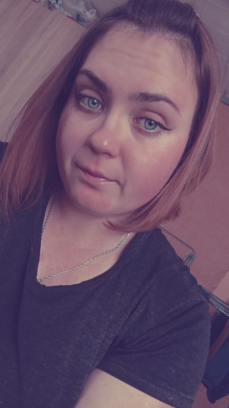 ���������� ��������, ���� ������� ����, 22 ����, ������������ ��� ������, ����� � ���������, c�������� ���������