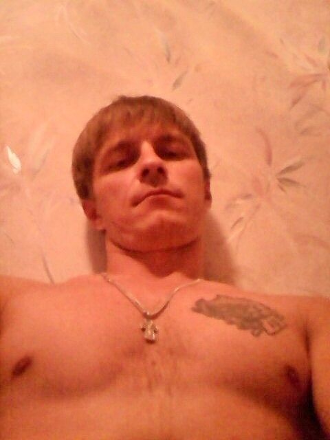 ���������� �����������, ���� ������� �������, 41 ���, ������������ ��� ������, ����� � ���������, c�������� ���������