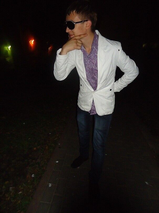 ���� 5356635 ������� �����, 37 ���, ���� ���������� � ������