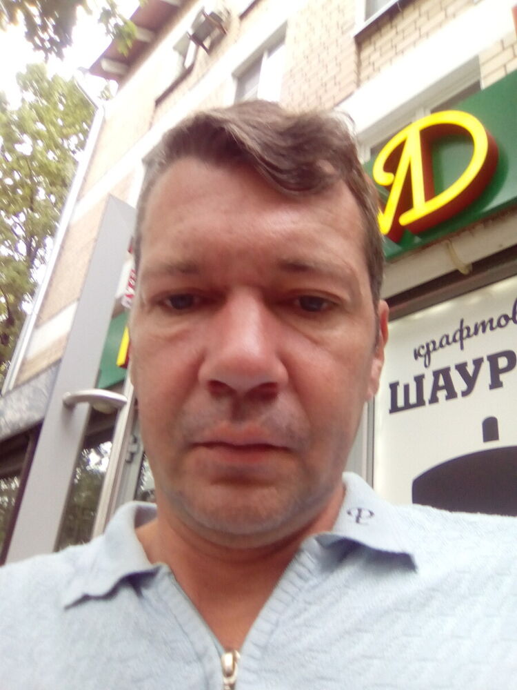 ���� 21033525 ������� �������, 46 ���, ���� ���������� � ������