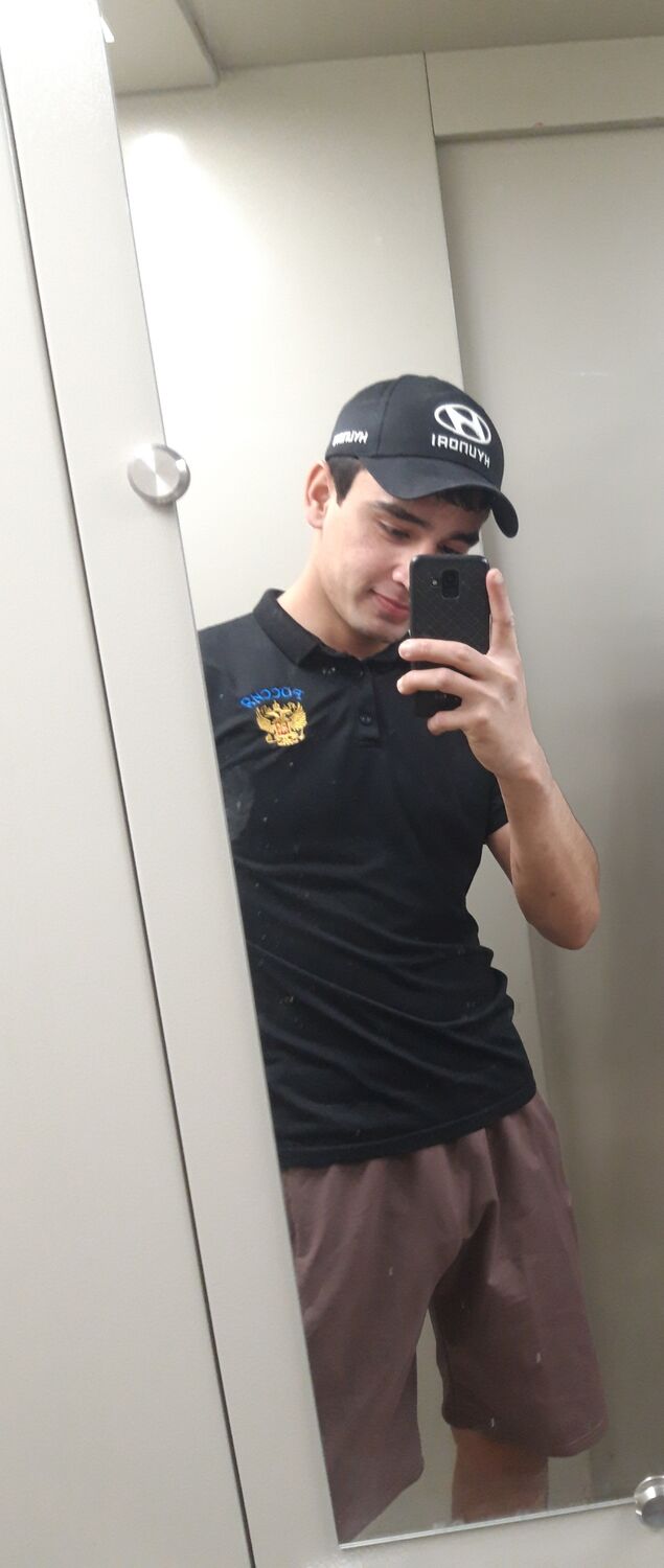  26740985  Misa, 26 ,    