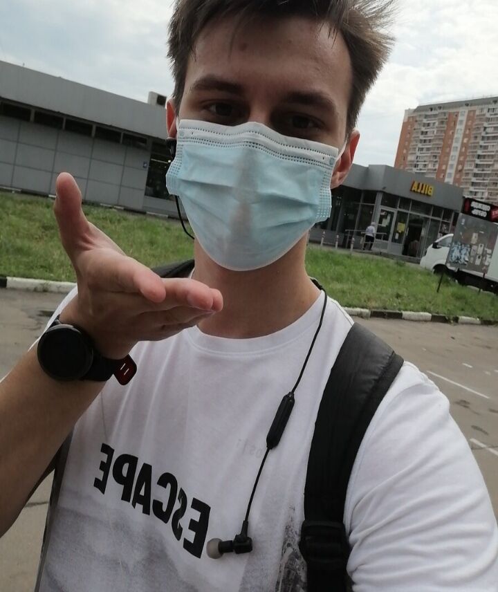 ���� 26905935 ������� ����, 29 ���, ���� ���������� � ������