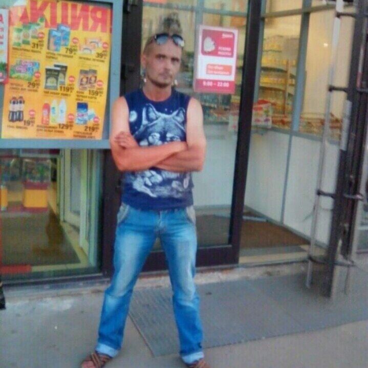 ���� 46159615 ������� ����, 41 ���, ���� ���������� � �������