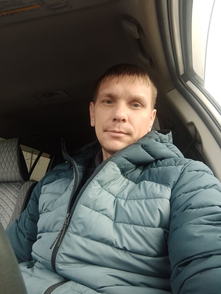 ���������� ���������, ���� ������� ����, 38 ���, ������������ ��� ������, ����� � ���������