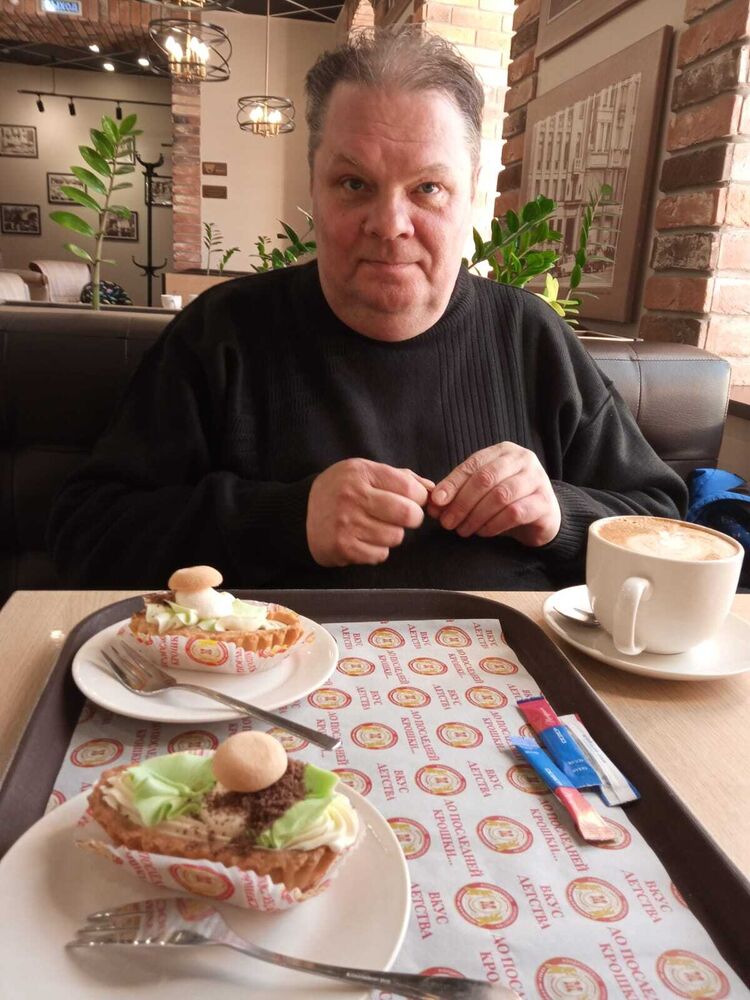  -,   , 54 ,   ,   