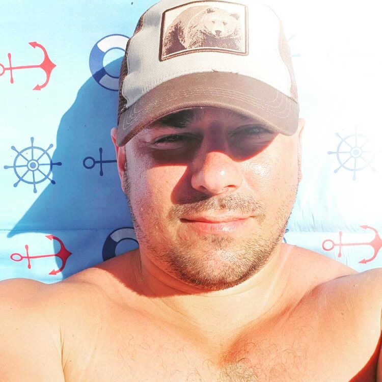 ���� 55629515 ������� Alexander, 45 ���, ���� ���������� � �������������