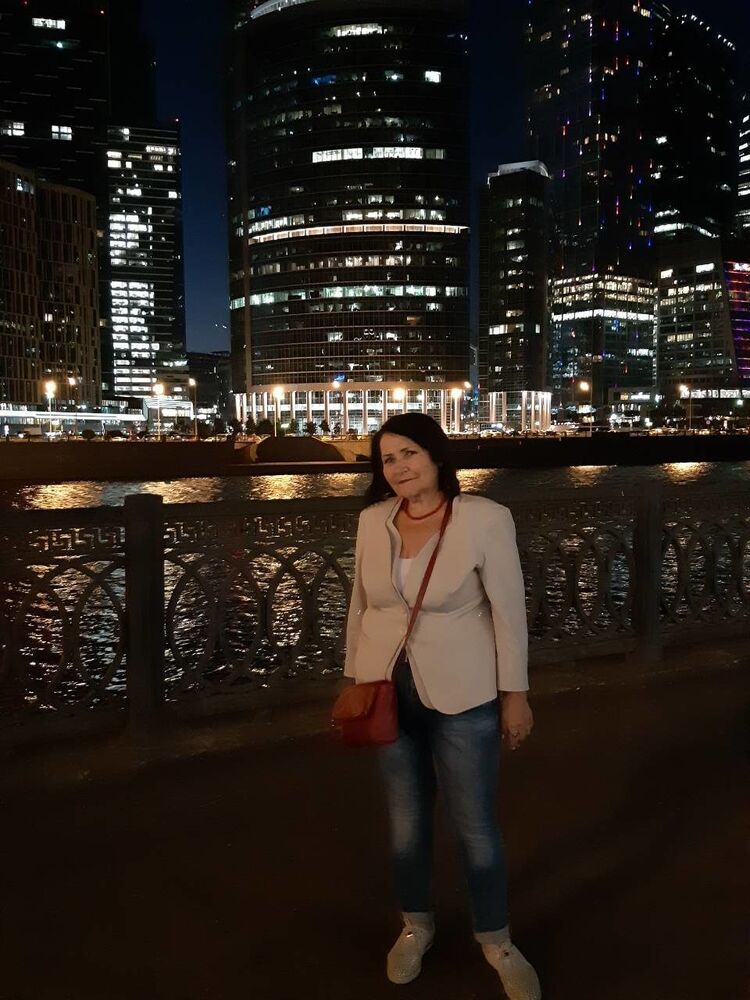  ,   , 61 ,     , c 