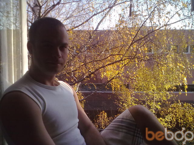  ,   Sanek, 40 ,     , c 