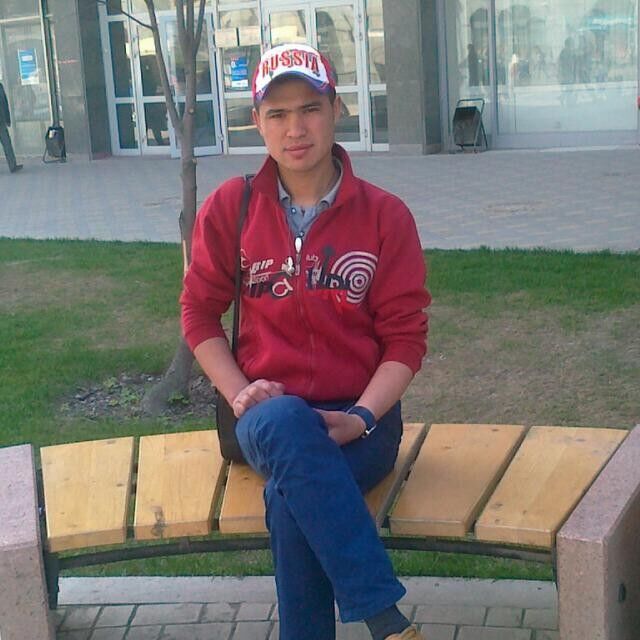 ���� 7802765 ������� ����, 34 ����, ���� ���������� � ������������