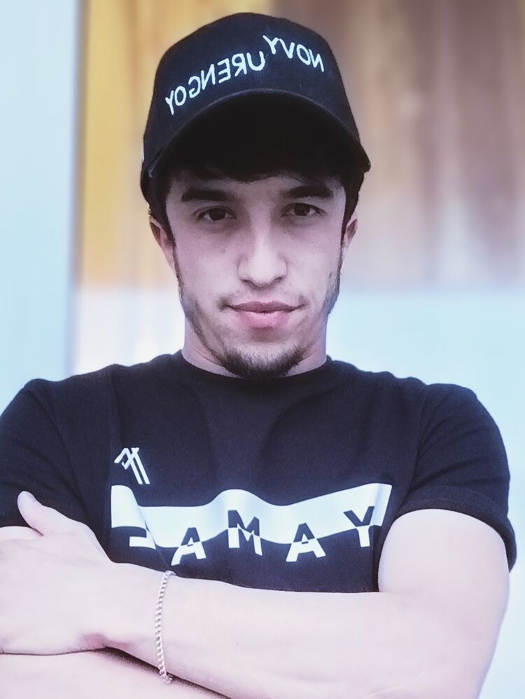  ,   , 27 ,   ,   , c 