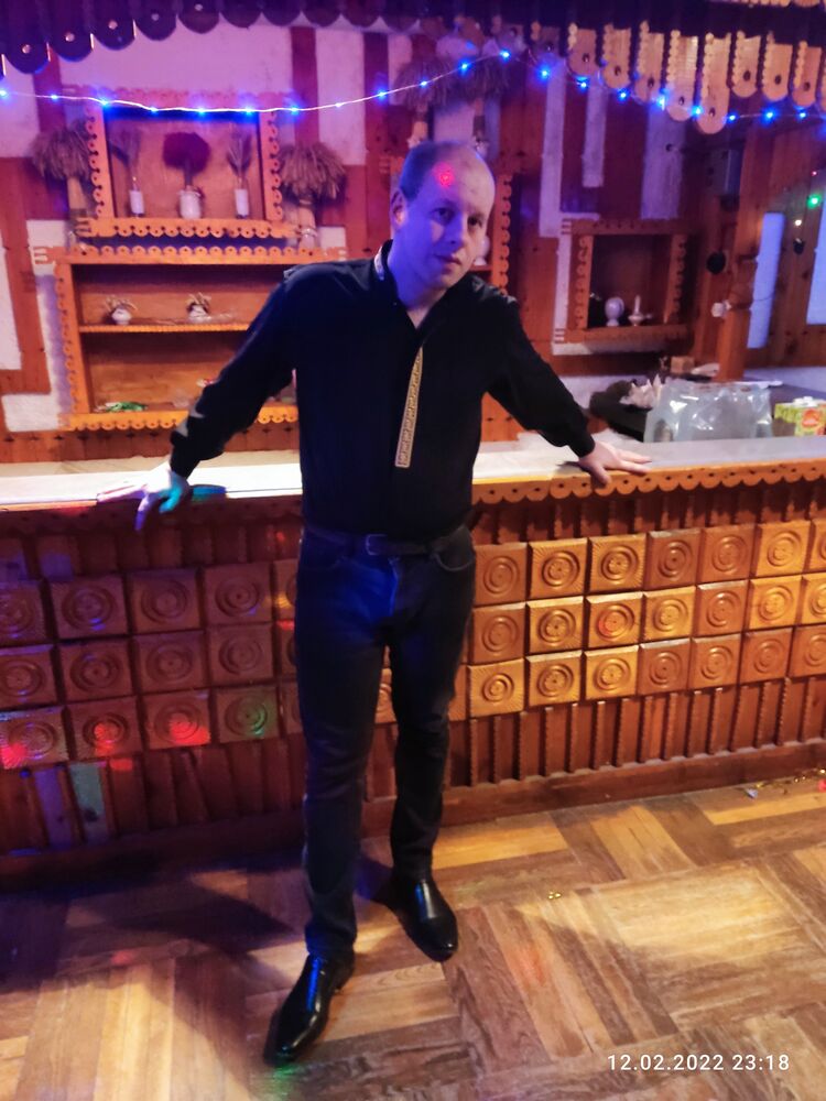 ���� 25117585 ������� ����, 33 ����, ���� ���������� � ������