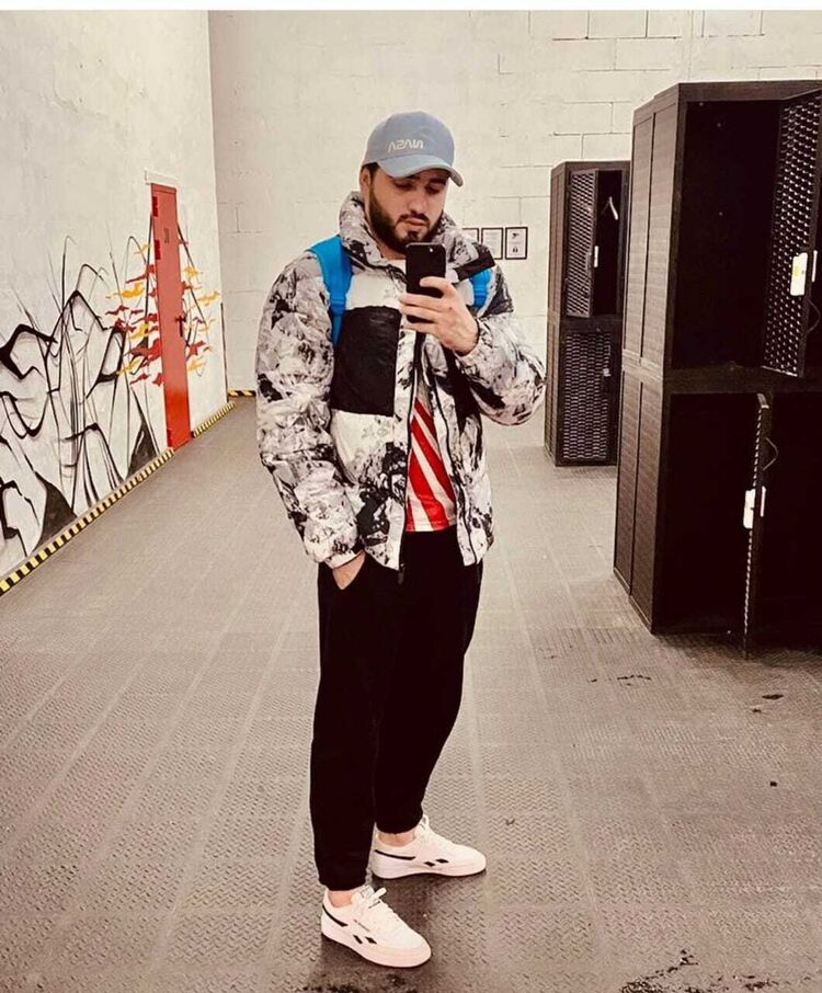 ���� 44679545 ������� Mus, 40 ���, ���� ���������� � ������