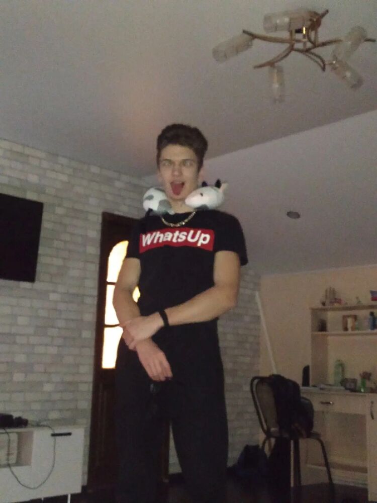 ���� 35486395 ����� ������, 21 ���, ���� ���������� � ������