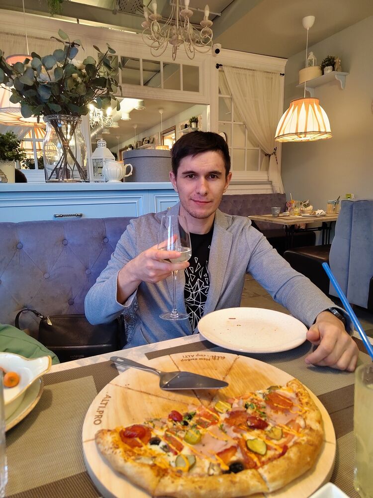 ���� 25632645 ������� ����, 32 ����, ���� ���������� � �����