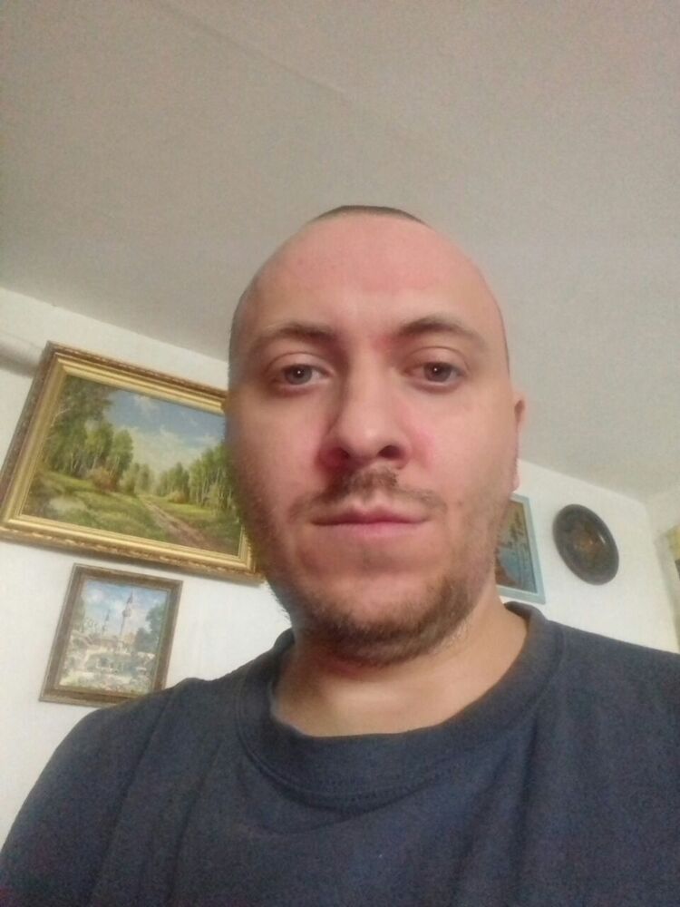  52824255  , 37 ,    