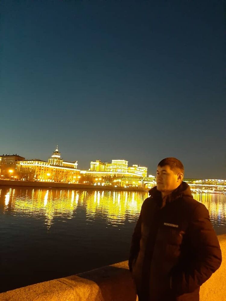 ���� 27847335 ������� ��������, 39 ���, ���� ���������� � �������