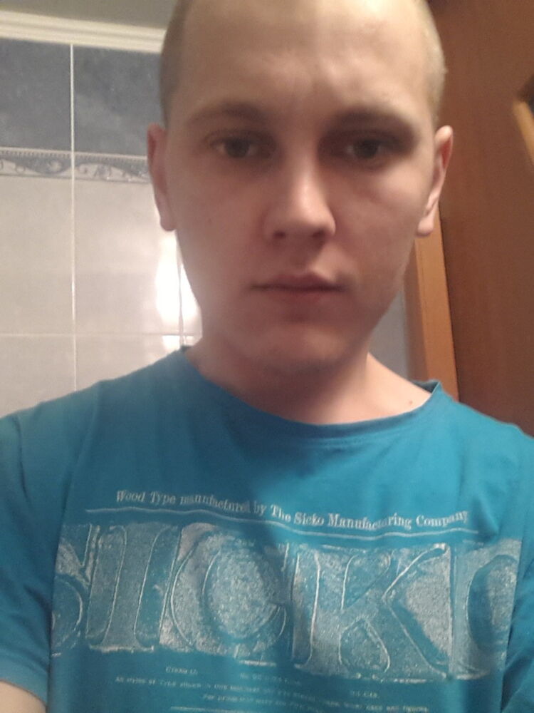  ,   , 36 ,   ,   , c 