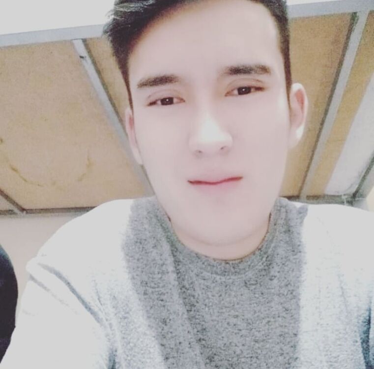 ���� 31418035 ������� ���, 26 ���, ���� ���������� � ������