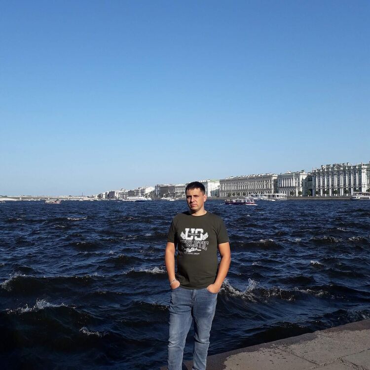 ���������� ������, ���� ������� �����, 37 ���, ������������ ��� ������, ����� � ���������, c�������� ���������, ���������