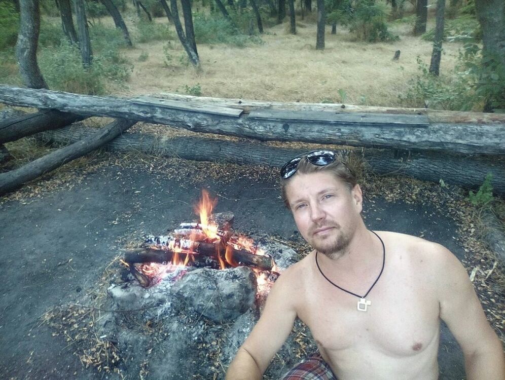 ���������� ���������, ���� ������� �����, 41 ���, ������������ ��� ������, ����� � ���������, c�������� ���������