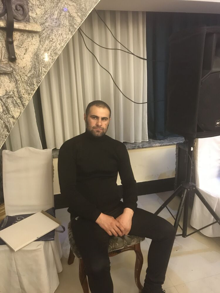 ���������� ������, ���� ������� ���, 31 ���, ������������ ��� ������, ����� � ���������, c�������� ���������, ���������