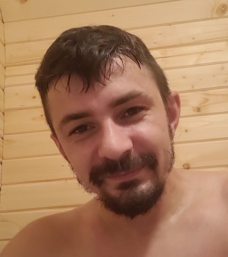 ���� 39909375 ������� ������, 34 ����, ���� ���������� � �����������