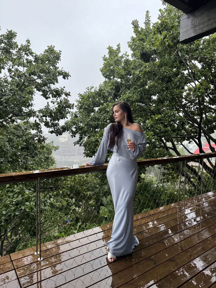 ���������� �����������, ���� ������� ���, 29 ���, ������������ ��� ������, ����� � ���������, c�������� ���������