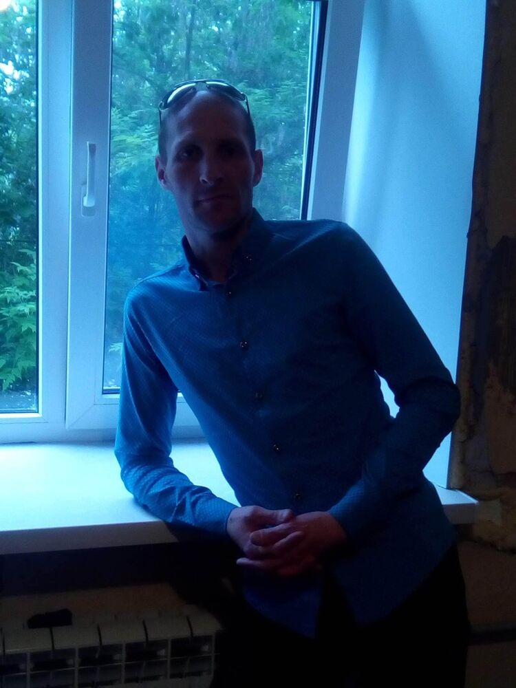  ,   Valera, 43 ,   