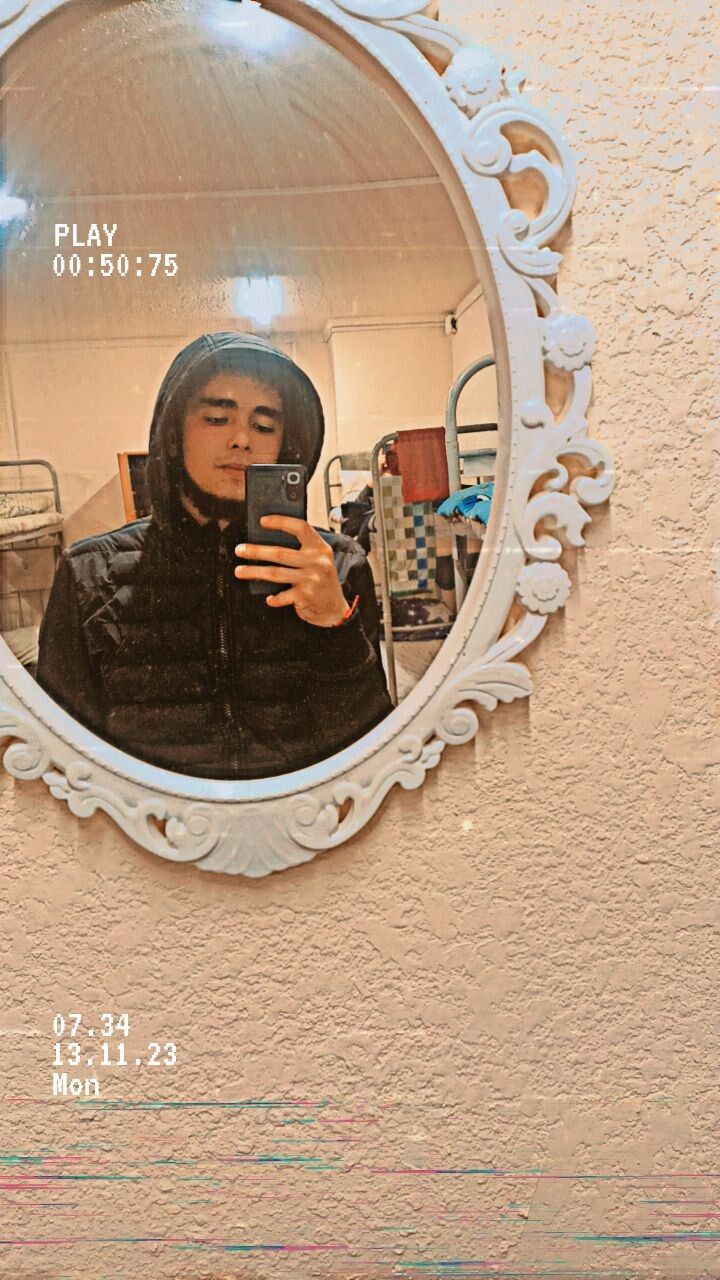 ���� 41374415 ����� �������, 22 ����, ���� ���������� � ������