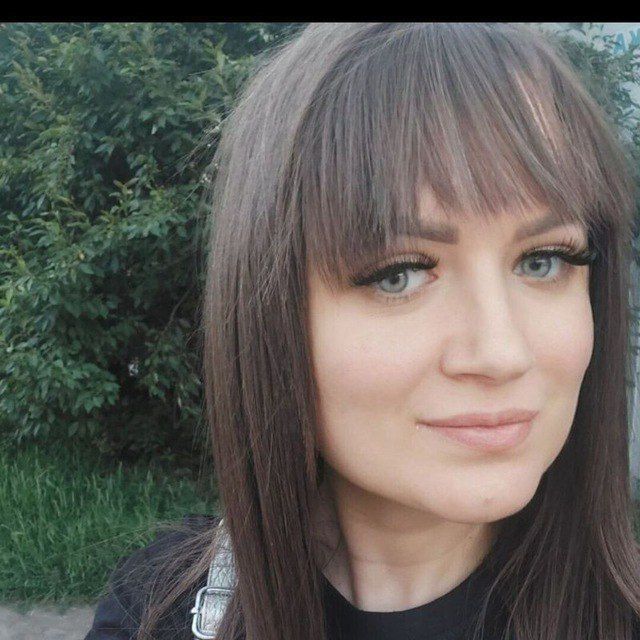 ���� 54799255 ������� �����, 32 ����, ���� ���������� � ��������