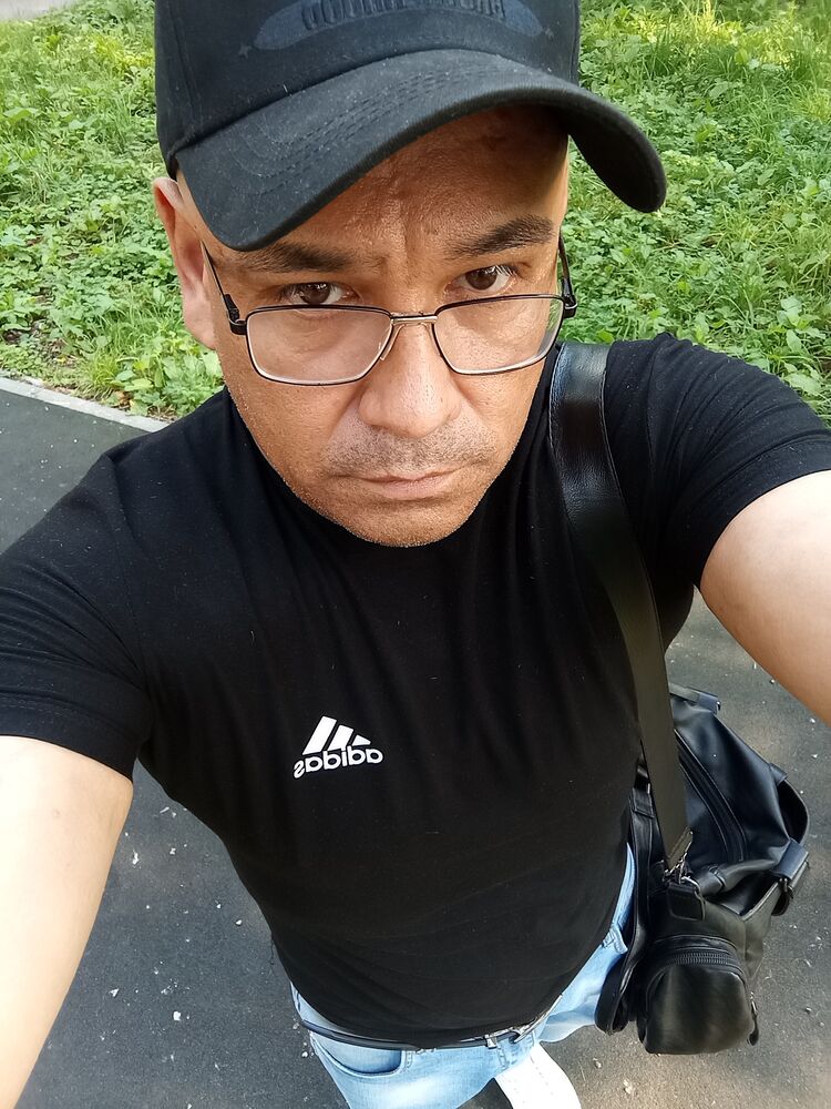  -,   , 45 ,   ,   , c 