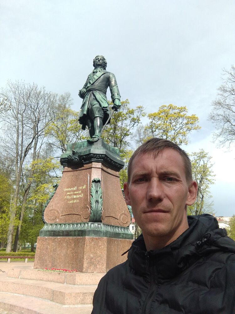  -,   , 41 ,   ,   