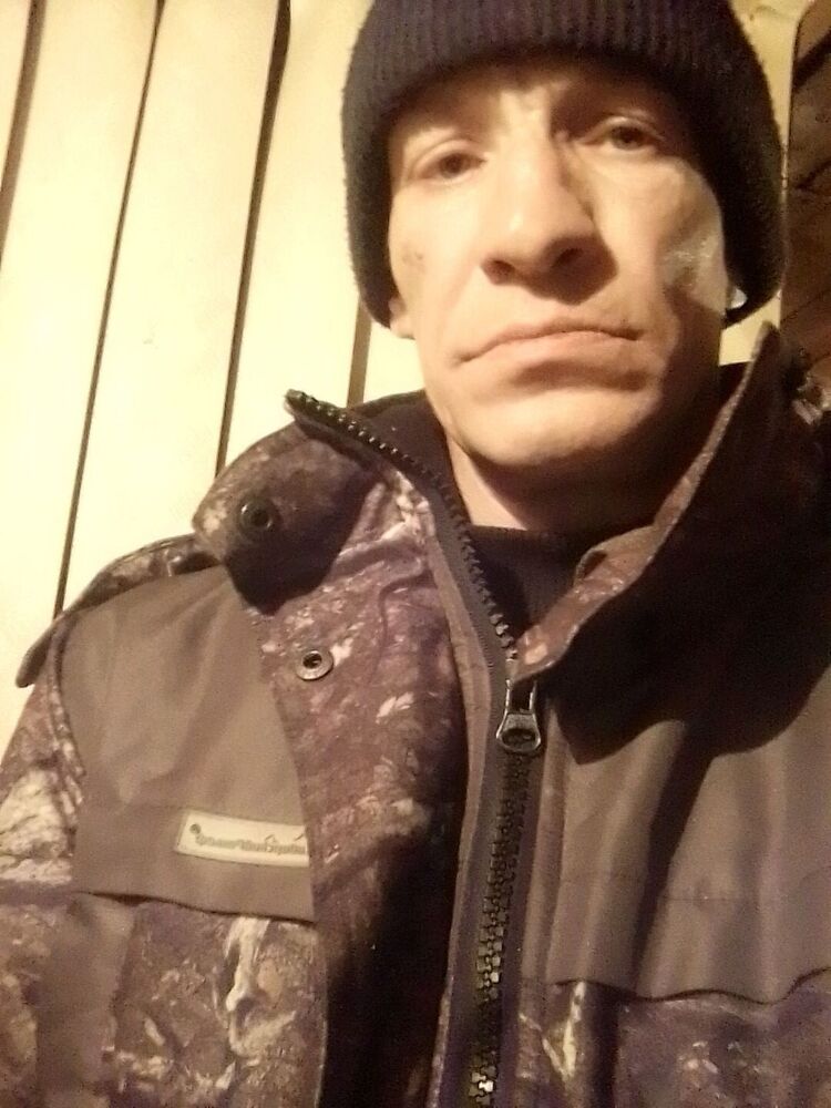  32579635  , 53 ,    