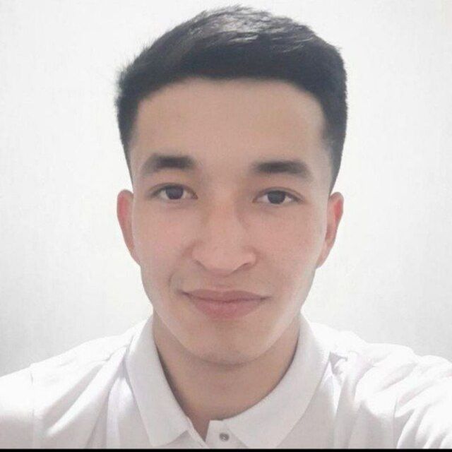 ���� 55899165 ������� �����, 29 ���, ���� ���������� � ������