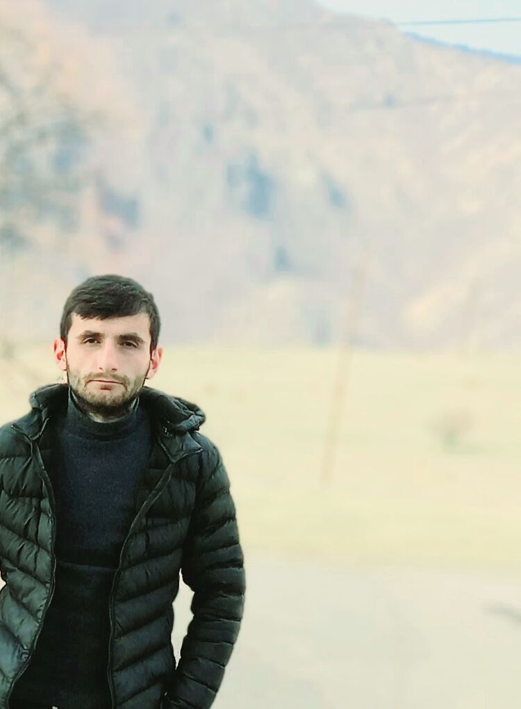 ���������� ������-��-����, ���� ������� �������, 27 ���, ������������ ��� ������