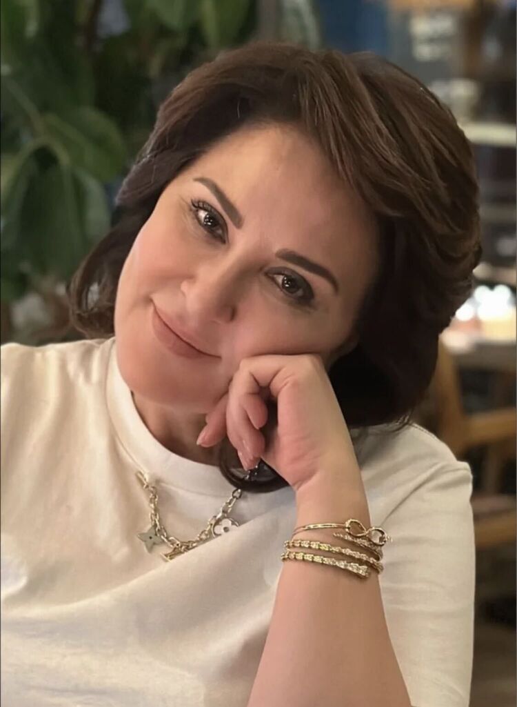  ,   , 54 ,   c 
